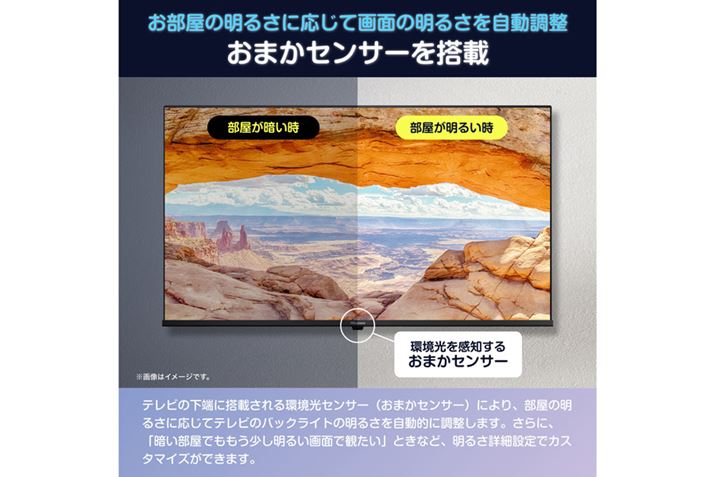 ̖邳ɉ掿̍œK}u܂ZT[v𓋍ځBZT[삷f[hȂ΂ǂłLA{́uvɂĂ̂ZI[