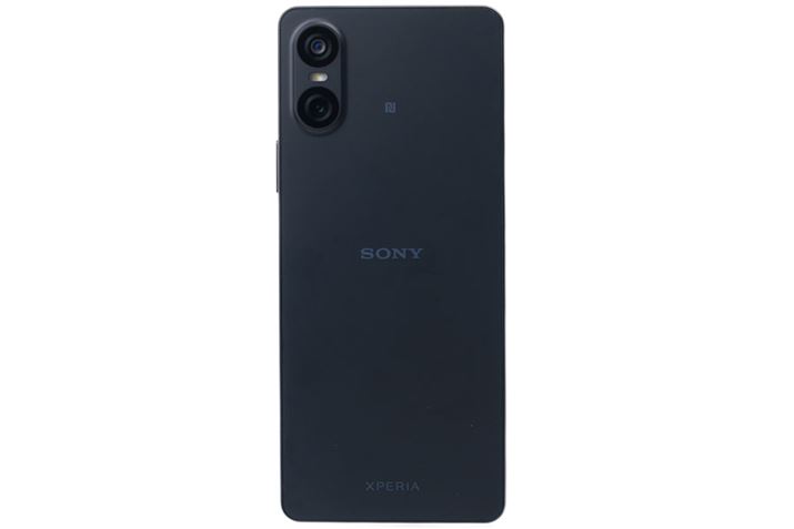 {̔wʁBtbgŃRpNgȃ{fB