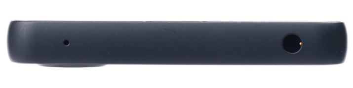 ʂɂ̓Cz[q𑕔BȂAXeIXs[J[fBXvC̗eɔĂ