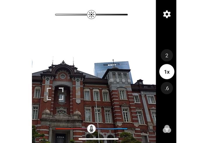 ʏ^b`AF킹sAɘIo␳o[iʏjƃzCgoXo[ij\B}jA삪yɍŝ̓j[N