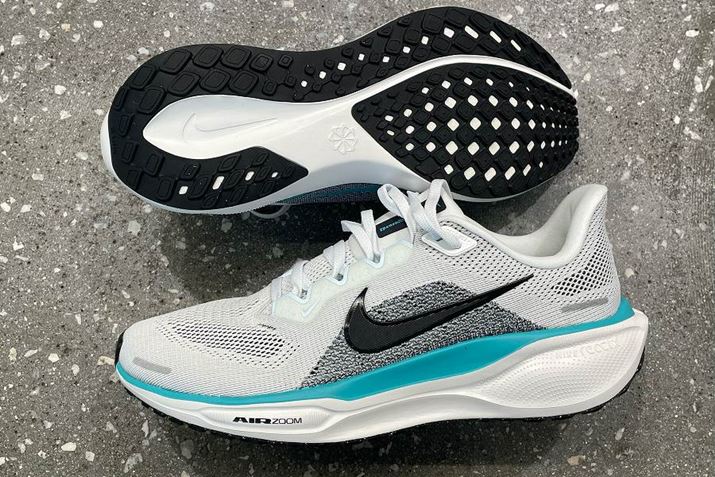 iCLuiCL yKTX 41v́uzCg/_XeB[JN^X/OCV[u[/ubNviiԁFFD2722-103jBTCgi16,500~iōj