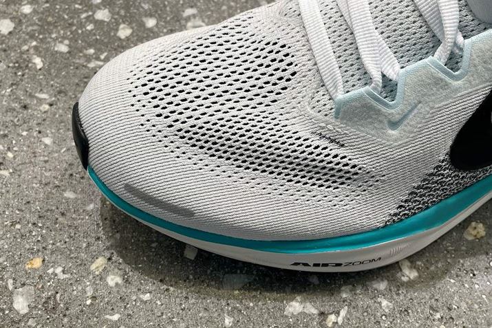 Abp[̃GWjA[hbV͉ǂ{AyʉƒʋČ