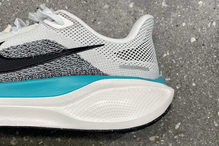 ~bh\[fނuiCL ANgXvւƕύXAGlM[^[13