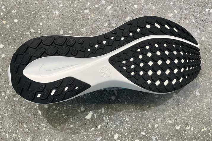 AEg\[́AiCL`̃bt\[AW\[p^[̗pBxʂ̂ŁAAXt@gRN[gƂܑHłȂAyŐƂIt[hłObv𔭊