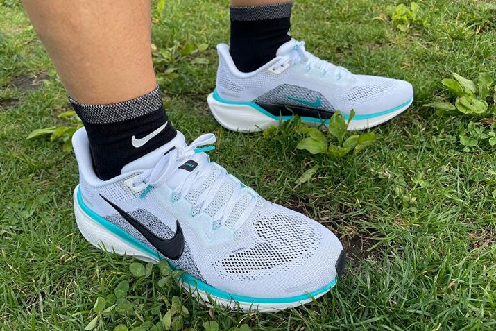 uiCL yKTX 41vۂɗđĂ݂I