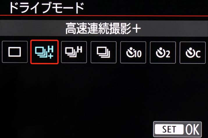 dqVb^[ł́uABe{vɍō40R}/bAʂ\