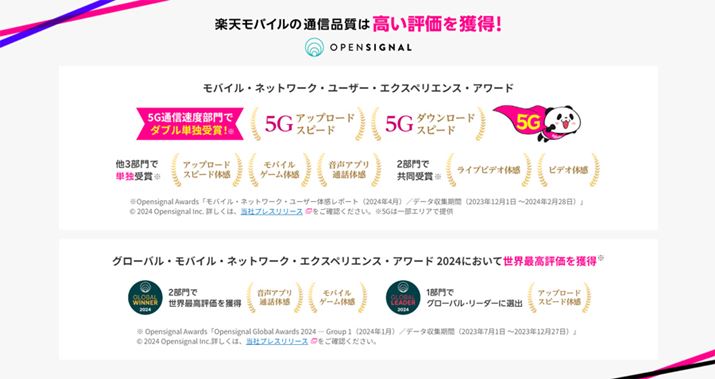 Oҋ@ւ̒ł́AʐMi͍]𓾂Ă܂