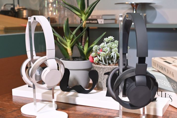 I[vC[^I[o[wbhXs[J[unwm ONEvBJ[oG[V́A_[NOCƃCgOC2FWJBi͂I[vŁAAmazon.co.jp̌XgAł̔̔i39,600~