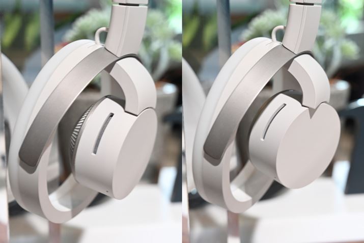 Ȃ݂ɁÅpxɍ킹ăXs[J[̊px𒲐邱Ƃ\