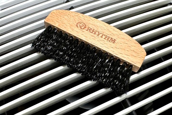 EF[uꂽuVŃzRɗߎĂ܂