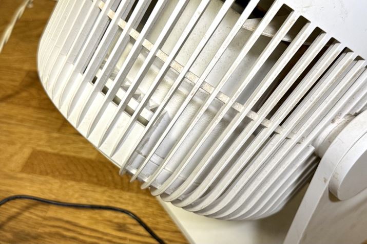 wʃK[hOwʑɓg񂾌`󂪂Ƒ|ɂMAXI