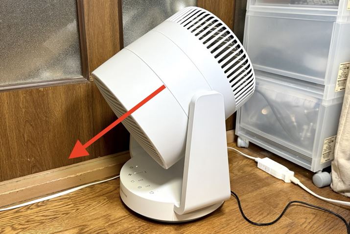 Ԗ󂪑BO30x܂łނ\ł