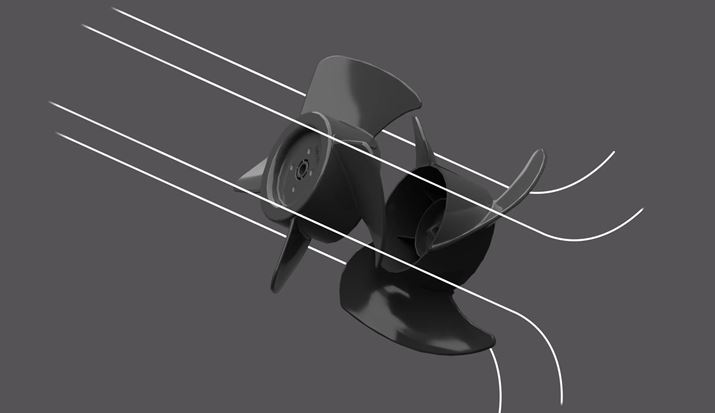 2d]t@́Ãt@ŋCW߂^Õt@œ̕𑗂ƂSŐÂŒi̋Zpł