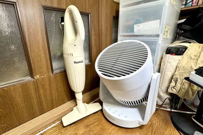 |@x̉^]ZԂȂ狖e͈͂ł