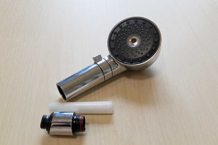 {̉ɂ́AfJ[gbWB98.5̎cfłƂBq̐lɂ͌Ȃ@\