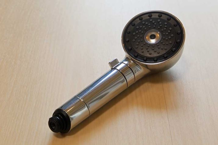 uHIHO FINE BUBBLE{eṽV[wbh{̂́A~^̃wbhObvIɐLтVvȂ獂̂fUCB^̓f̐FubNɕύXꂽƂAɂЂƖ𔃂Ă