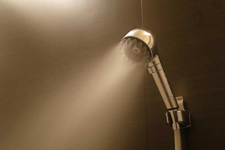 uHIHOvV[Y̏]iƔׂāA~Xg[hݒ莞̉x̒ቺȂ悤ɊꂽBďȂǂ̏́A␅ɂĂƊ𗬂̂u