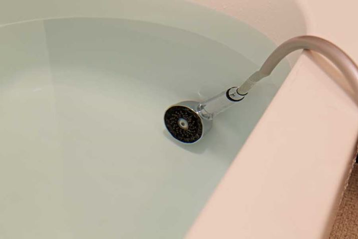 ɒ؂₷imou̐߂AЂ̍V[wbhƔׂĂÃ{[₵Ƃ芴ꂽ