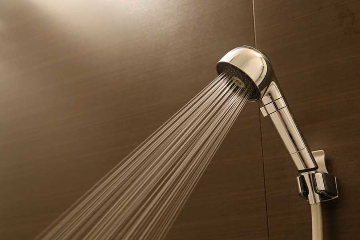 f̖ʐςLƂÂ̍L͈͂ɂՂƐ邽߁AV[̗юn߂łłgpxȂ肻