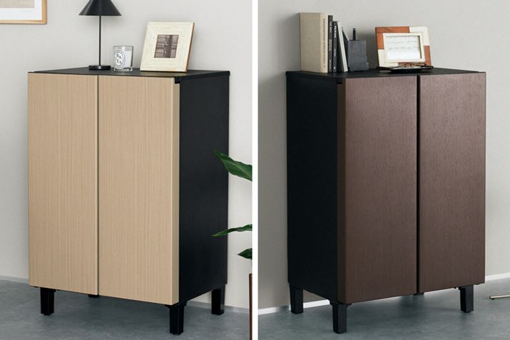 i.comŌƂAt`hArt100Lȉ̗①ɂ́uLOOCvȊOɂ͂܂łi2024N719_jBJ[oG[V́AO[WEbhƃuEEbh2FBsz艿i77,000~iōjOŁA2024N9\łi\t͊Jnj