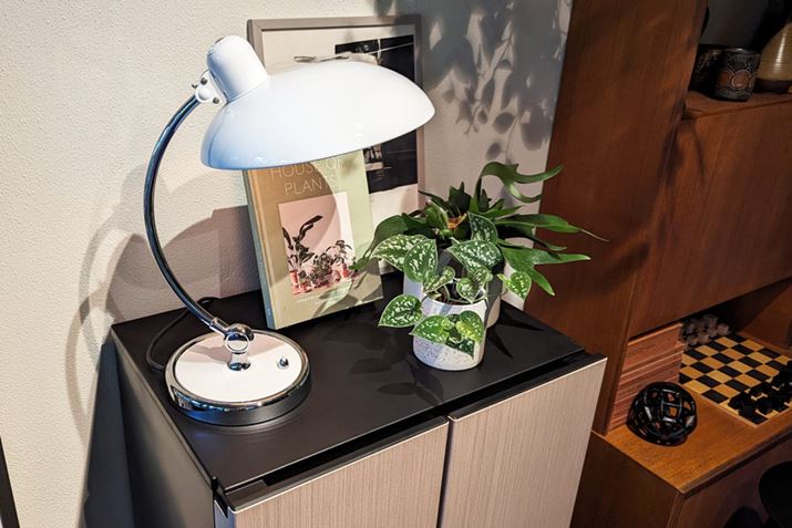 {̓Vʂɂ͑ϔMgbve[uĂ邽߁AdqWuĂOKBtbgōL̂ŁAϗtAA[găTCh{[ĥ悤ɎgĂł傤