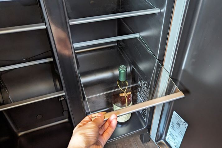 ①AⓀꂼ3i̒I𑕔B^łKXIȂ̂ŁA2Lybg{g̉׏dɂς鋭xLĂ܂Bꂪ@₷̂KXÎƂ