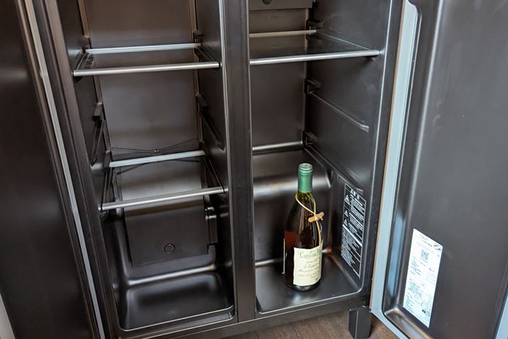 Ïʒuςč߉\BO΁Aꏡr̂悤ȍ̂̂܂