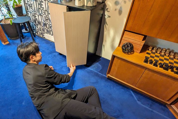 ́AɃnht̂́AQ]łĂ①ɂ̒̂̂o₷邽߂ł邻