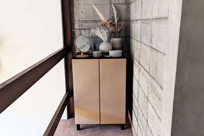 rtԂ́uLOOCv́AXc[ɍ΃hbT[ƂĂ傤ǂTCYBŋ߂́AϐȂǂ①ɂɓl̂ŁAVɃANZT[RXAuĎĝ悳