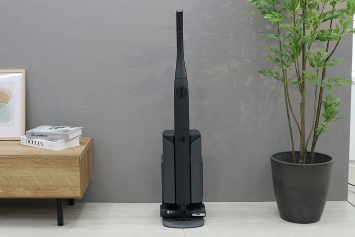 V[vƂȂXe[V{R[hXXeBbN|@uEC-XR1v