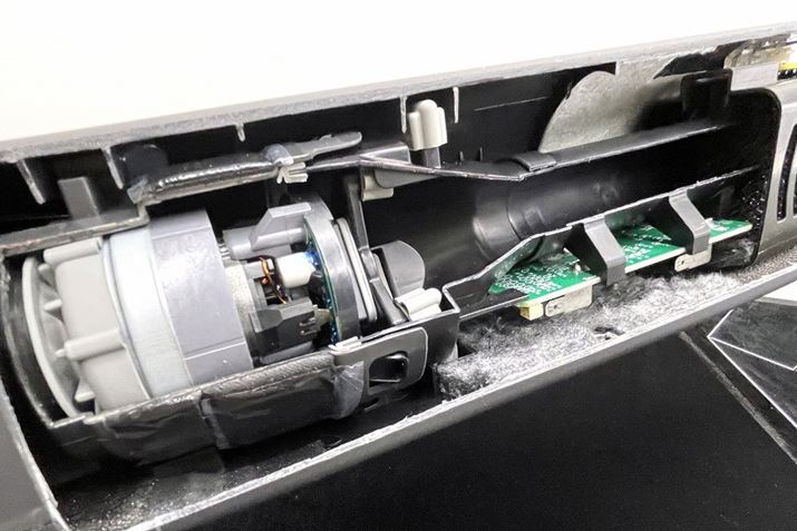 [^[t@lTCT[ŕĐU≹啝Jbg