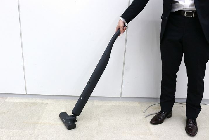 S~񗭂ߍޕKvȂ߁A{͔̂ɃX