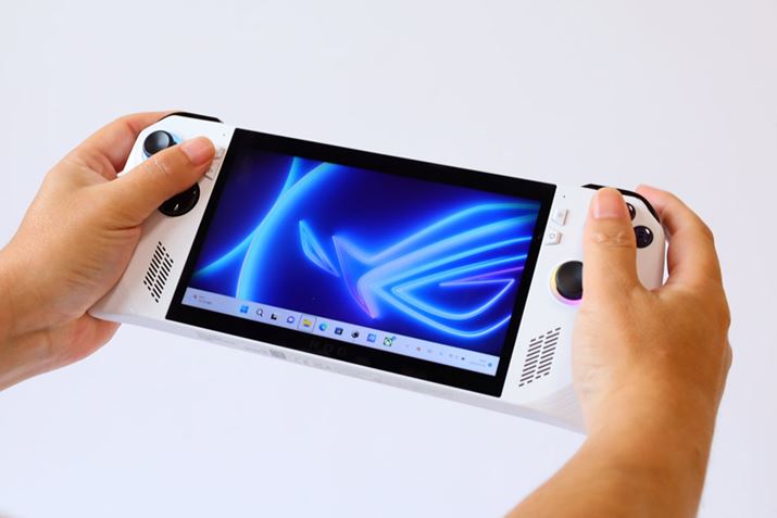 i.comłlĆuROG AllyvB1Nȏo݂łlCLO19ʂɓĂ܂