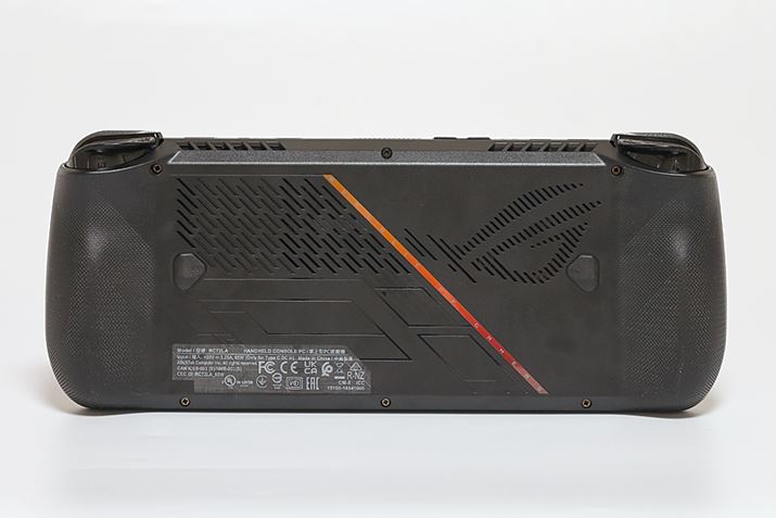 wʂɂ̓Xbgŕ\ꂽuROGṽSzuĂ