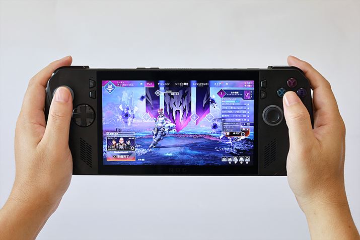 {^̔zu𒲐A莩Rɑł悤ɂȂ܂BE̐ew𖳗ɓȂĂł܂