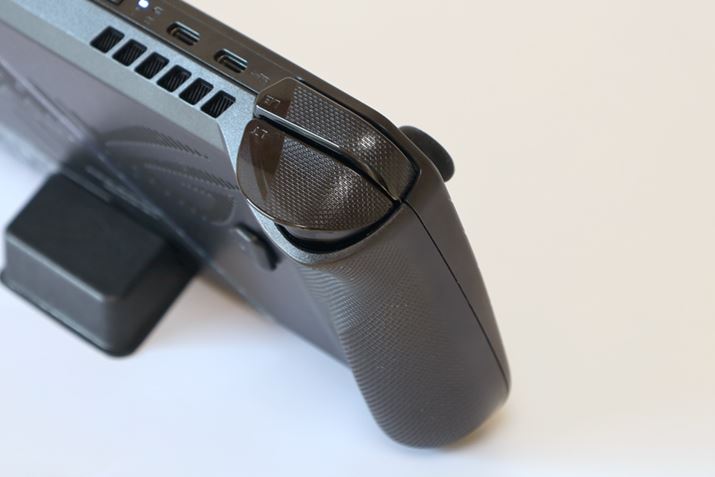 gK[ƃop[̓{^`pxAf͂ɂΉł悤ɂȂ܂BɃtBbg悤ɋȐIȃfUCɕύXĂ܂