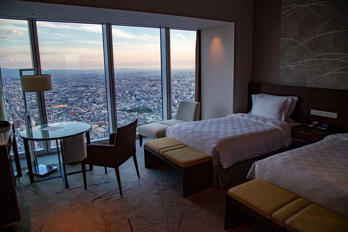 uS[hEvt@[hEJ[hv̖ڋʓTut[EXeCEMtgvł́ALze12ɂȂ܂iʐ^Ɩ{͊֌W܂j