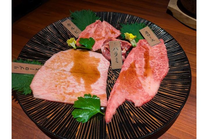 񋟂ꂽẮAȂ肺Ȉił