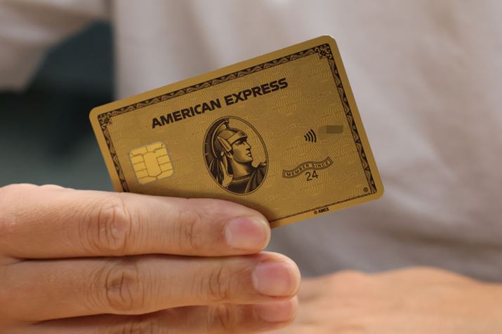 M͓sݏZ40̉ЈŁAȂ5΂̒Ƃ3l炵BuS[hEvt@[hEJ[hv̖x͍Ƃ̂ƂŁA̗RނĂ܂