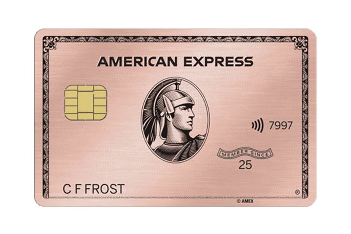 2025N7A]̃S[hɉA[YS[ȟʃfUCIׂ悤ɂȂ܂