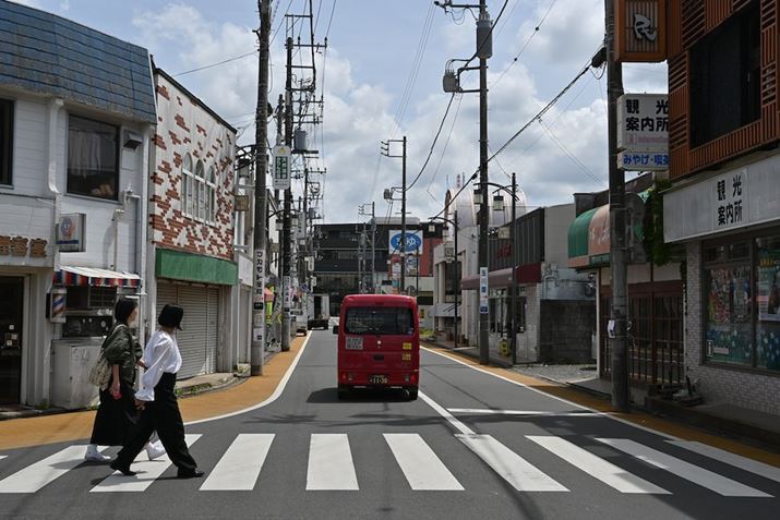 ̒ƕiL쉈܂ł͓k15قǁBXibvȂ܂Z fcANIKKOR Z 28mm f/2.8AF10A1/400bAISO100A-0.3EVAzCgoXFI[g1i͋CcjAsN`[Rg[FX^_[h