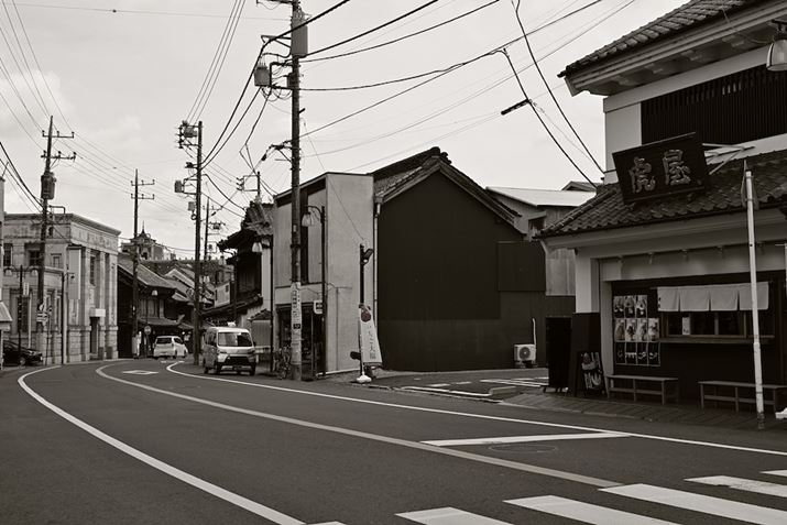 Z fcANIKKOR Z 28mm f/2.8AF8A1/250bAISO100A+0.7EVAzCgoXFI[g1i͋CcjAsN`[Rg[FJ[{