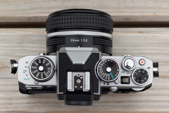 }jAy߂̂uZ fcv̖͂̂ЂƂBʂ̃_CŊxAVb^[Xs[hAIo␳𒲐ł܂B_C̔zł