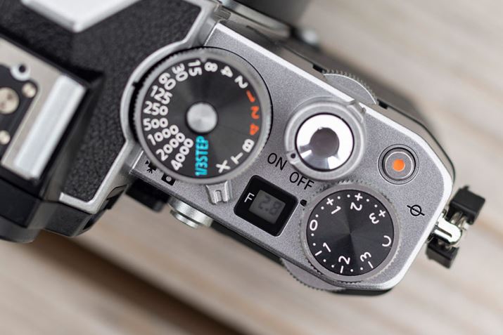 ʂɂ͍il\鏬pӂĂ܂B_C\L̃Vb^[Xs[h/xƂ킹ĘIoݒЂƖڂŊmFł̂֗ł