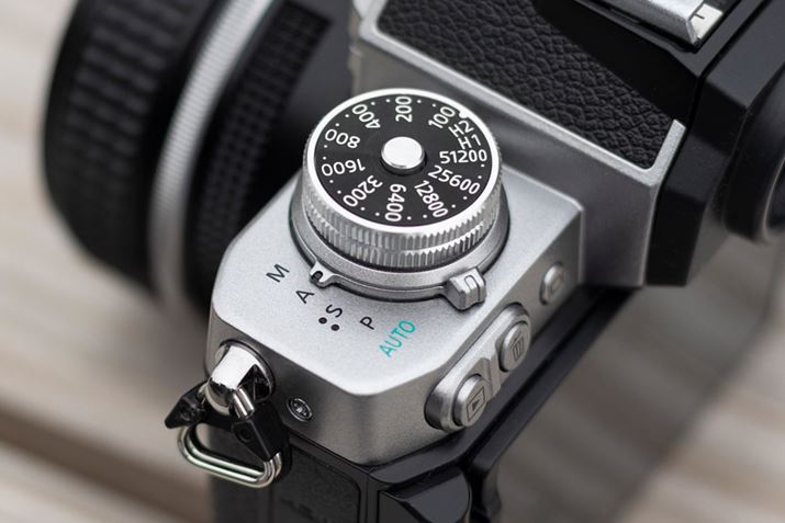 Be[h̐؂ւ͐po[ōs܂