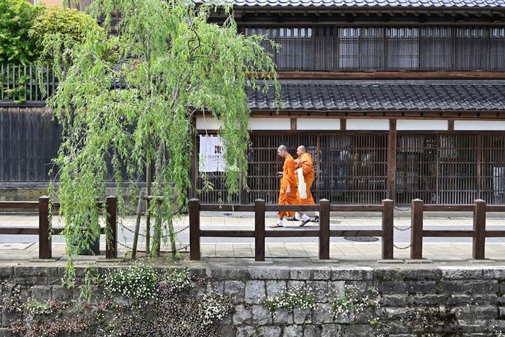 Z fcANIKKOR Z 28mm f/2.8AF6.3A1/160bAISO100A+0.3EVAzCgoXFI[g1i͋CcjAsN`[Rg[Fi