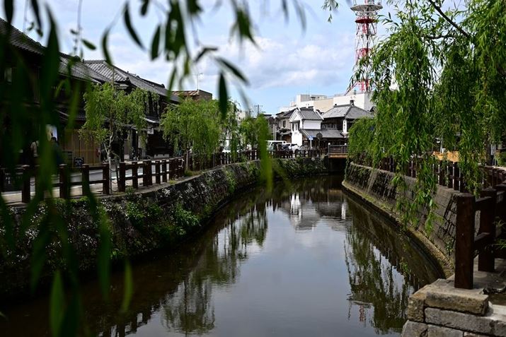 Z fcANIKKOR Z 28mm f/2.8AF2.8A1/3200bAISO100A-0.3EVAzCgoXFI[g1i͋CcjAsN`[Rg[F\o[