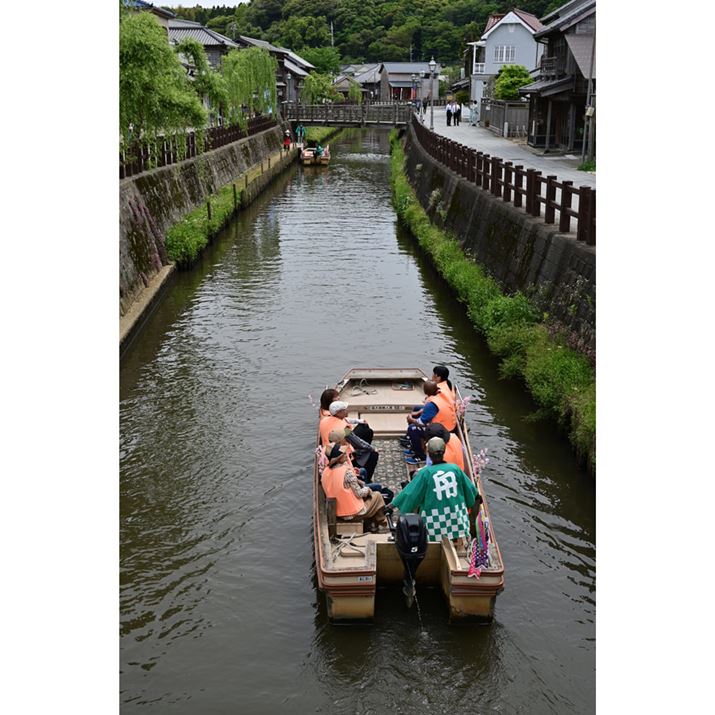 ̏M߂B߂܂ōsĖ߂Ă30قǂ̃R[XłZ fcANIKKOR Z 28mm f/2.8AF8A1/250bAISO100AzCgoXFI[gAsN`[Rg[Fi