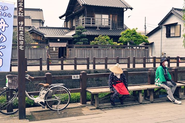 Z fcANIKKOR Z 28mm f/2.8AF7.1A1/200bAISO100A+0.3EVAzCgoXFI[gAsN`[Rg[FgC