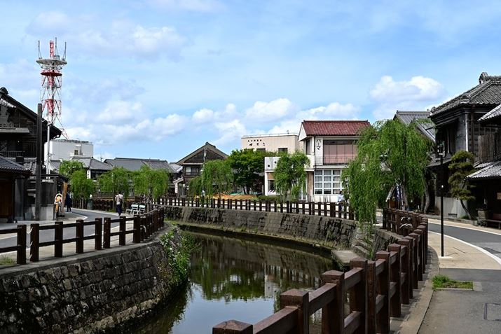 Z fcANIKKOR Z 28mm f/2.8AF9A1/320bAISO100A+0.3EVAzCgoXFI[g1i͋CcjAsN`[Rg[F\o[